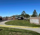 at least 4 including 3 children killed in us elementary school shooting