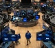 us tech stocks tumble as investors fret over ai spending