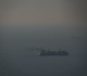 us military says it helped gulf states export 1 5 billion barrels of oil