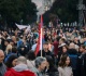 serbia votes in election pitting longtime leader against student movement