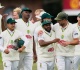 south africa crush australia by an innings to level cricket test series