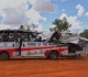 kenya bus crash kills at least 24 as government vows road safety crackdown