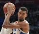 nba star wembanyama to french students i hear you