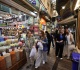 tehran municipality accused of overstep after launching welfare projects