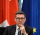 uk pm andy burnham says it is clear russia interfered in 2016 brexit vote