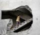 palestine weekly gaza marks year of ceasefire with more israeli killing