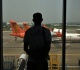 malaysia s firefly cancels flights to singapore over transboundary haze