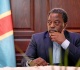 fears grow in drc as former president joseph kabila joins rebellion