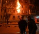 block blunt break what s in nato s new russia war plan