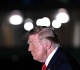 majority in us say trump prioritises personal wealth over all else poll