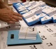 israel s elections 2026 explained in maps and charts