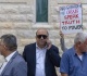 israel election double standard arab leader forced out far right cleared
