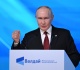 russia s putin rules out ceasefire with ukraine during speech in moscow