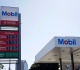 trump says us may ask europe to release diesel reserves