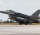 us delivers f 16v fighter jets to taiwan as island eyes threat from china