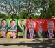 election debate cancelled in brazil bomb scare outside supreme court