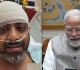 flydubai pilot recounts cockpit stabbing in call with indian pm modi