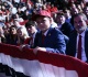 bordering on angry the state of play as us midterms enter final month