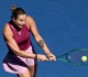 sabalenka rybakina handed shock defeats at china open tennis