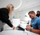 will elections bring change to multi ethnic bosnia and herzegovina