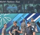 nearly 1 500 migrants arrive in myanmar from malaysia despite un warnings
