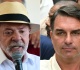 brazil s presidential race three key takeaways from the first round