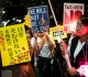 murder in okinawa the us military s history of alleged crime in japan