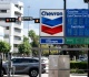 trump blames democrats and ukraine for soaring us fuel prices not iran war