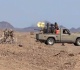 yemeni government forces claim 1 860 houthis neutralised