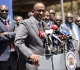 kenya confirms first ebola case as man dies in nairobi after drc return