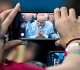 meta employees say lula s accounts restricted in brazil election report