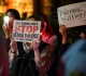 okinawa governor urges japan action after us marine arrested over killing