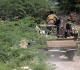 how much worse can yemen s humanitarian crisis become