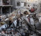gaza ceasefire exists in name only more than 100 ngos say