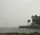 isaias weakens after making landfall in us gulf coast as hurricane