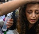 boiling point why students are protesting against albania s edi rama