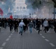albanian pm blames foreign hands for unrest as student protests intensify