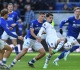 neto s brace fires chelsea past everton but martinez head injury mars win