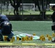 guatemalan former prosecutor shot dead at sports centre