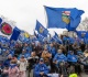 alberta independence referendum will separatists survive a loss