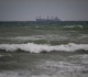 nato to send additional patrol planes to black sea after drone attacks
