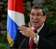 cuba accuses us of threatening countries ahead of un embargo vote
