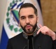 el salvador s bukele threatens haitian gangs over abducted soldiers