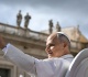 pope leo needs no further treatment after cancer surgery doctors say