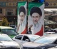iran reveals offensive doctrine us issues alert is war imminent