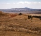israeli forces kill disabled man in southern syria raid state media says