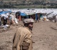 hundreds of ethiopians cross into kenya to flee regional fighting