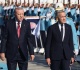 carney and erdogan launch strong and resilient canada turkiye partnership