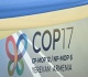 cop17 puts armenia s environmental record in the spotlight