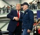 trump administration sues to block possible democratic win in alaska